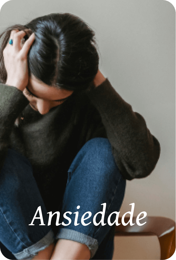 ansiedade.png