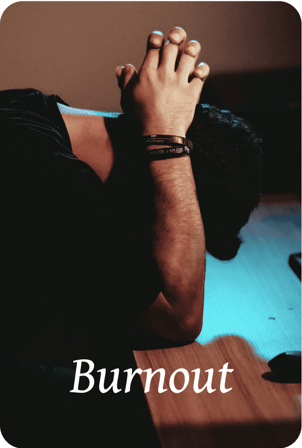 burnout.png