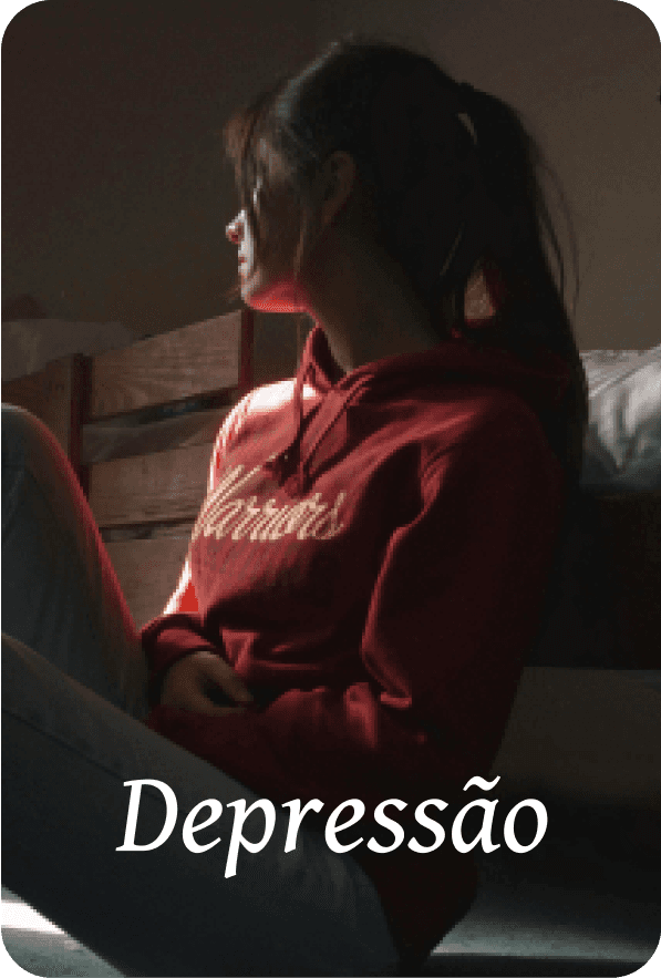 depressao.png