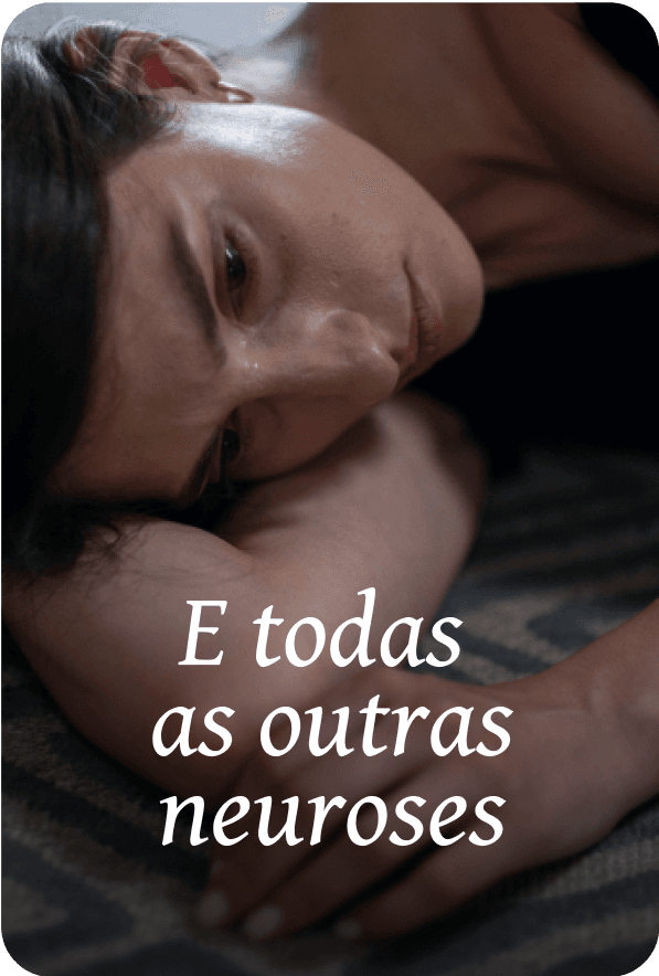 outras-neuroses.png