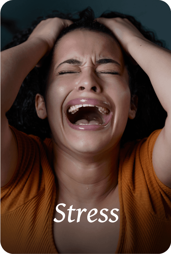 stress.png