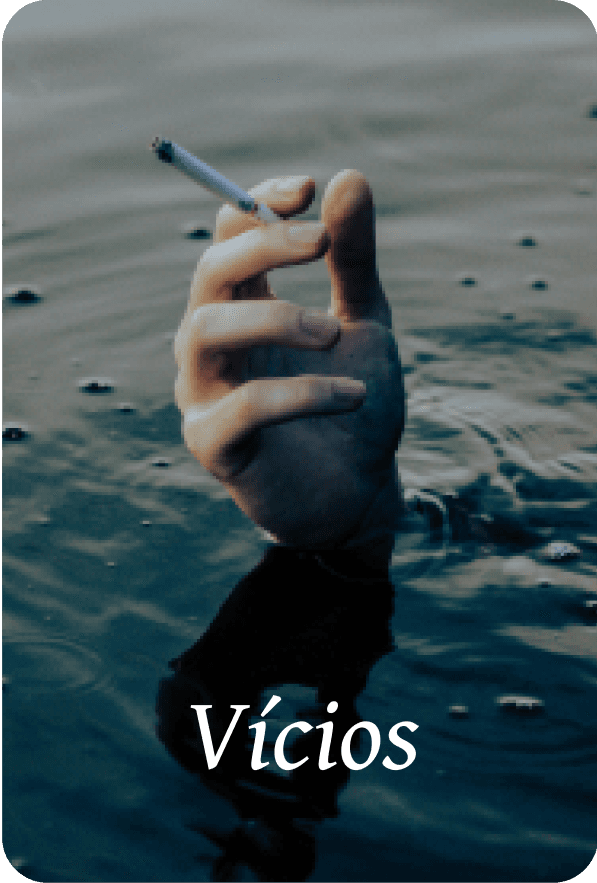 vicios.png